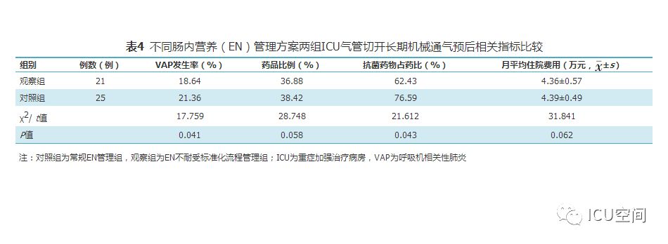 澳门精准一码必中期期准,标准化流程评估_复古版14.182