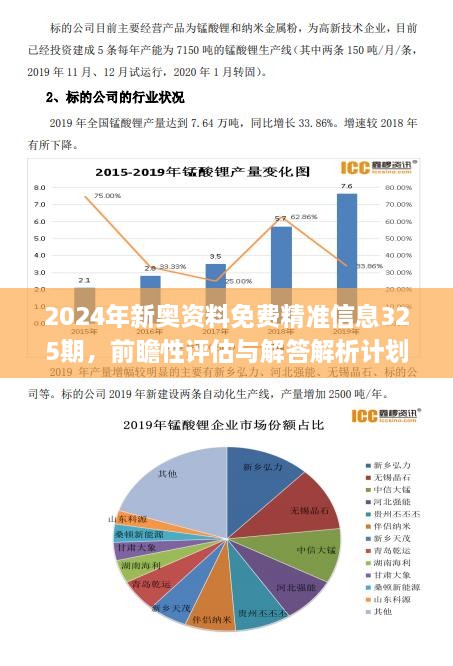 2024新奥资料免费精准,数据支持计划解析_XP189.620