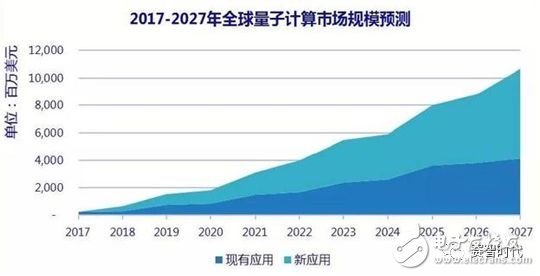 2024年12月3日 第39页