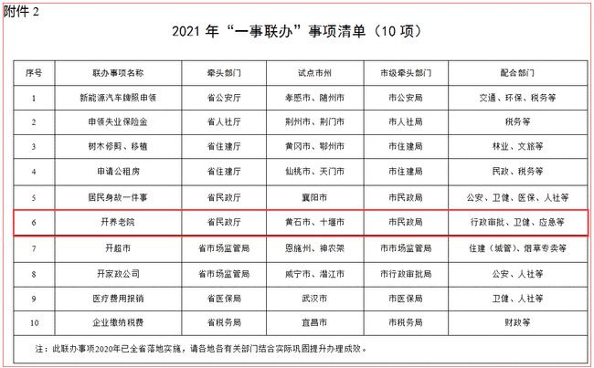 澳门精准一笑一码100%,高效策略实施_2DM97.552