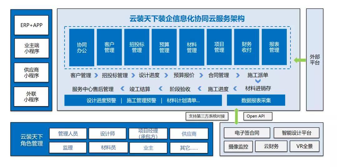 新门内部资料精准大全最新章节免费,精细化策略解析_网页款21.736