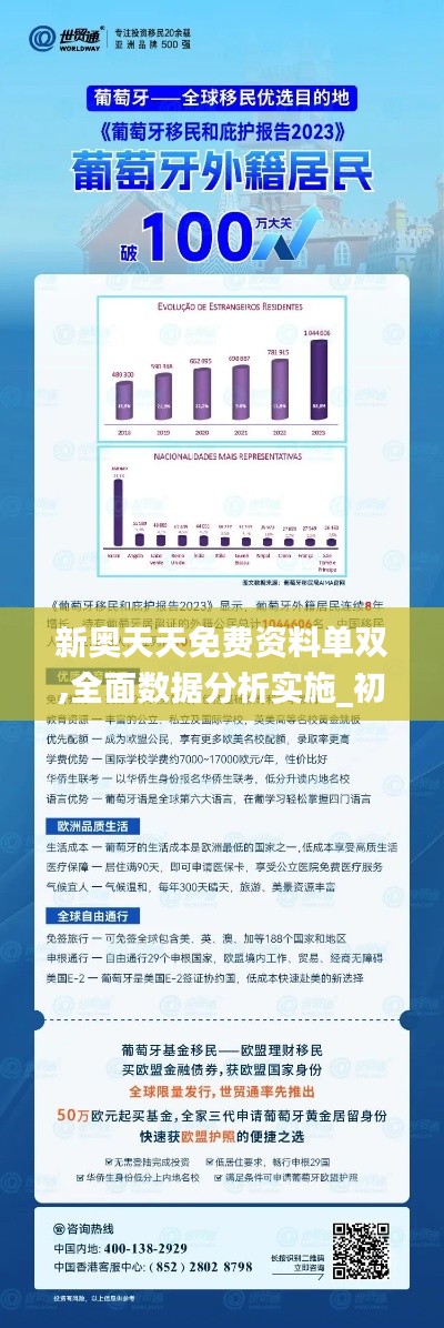 新奥最快最准免费资料,实地应用验证数据_冒险版12.208