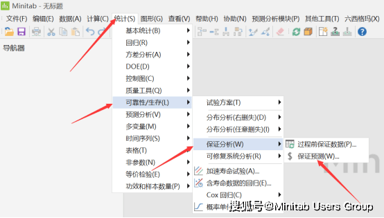 新澳门今晚开奖结果+开奖记录,可靠数据解释定义_投资版44.287