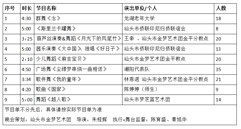 2024今晚香港开特马,可靠性策略解析_户外版65.636