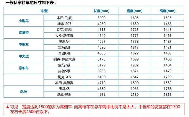 澳门六开奖最新开奖结果2024年,经济性方案解析_免费版26.671