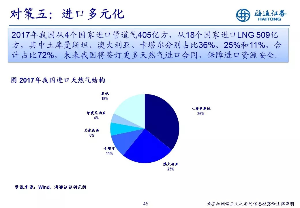 2024新奥资料免费公开,精细化策略解析_FT78.578