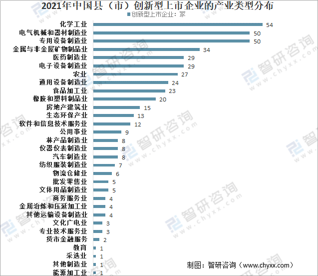 新澳正版资料免费大全,新兴技术推进策略_超级版87.611