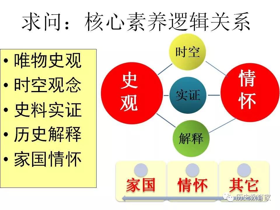 正版资料全年资料大全,实践分析解释定义_创意版79.423