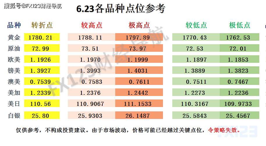 2024年12月3日 第23页