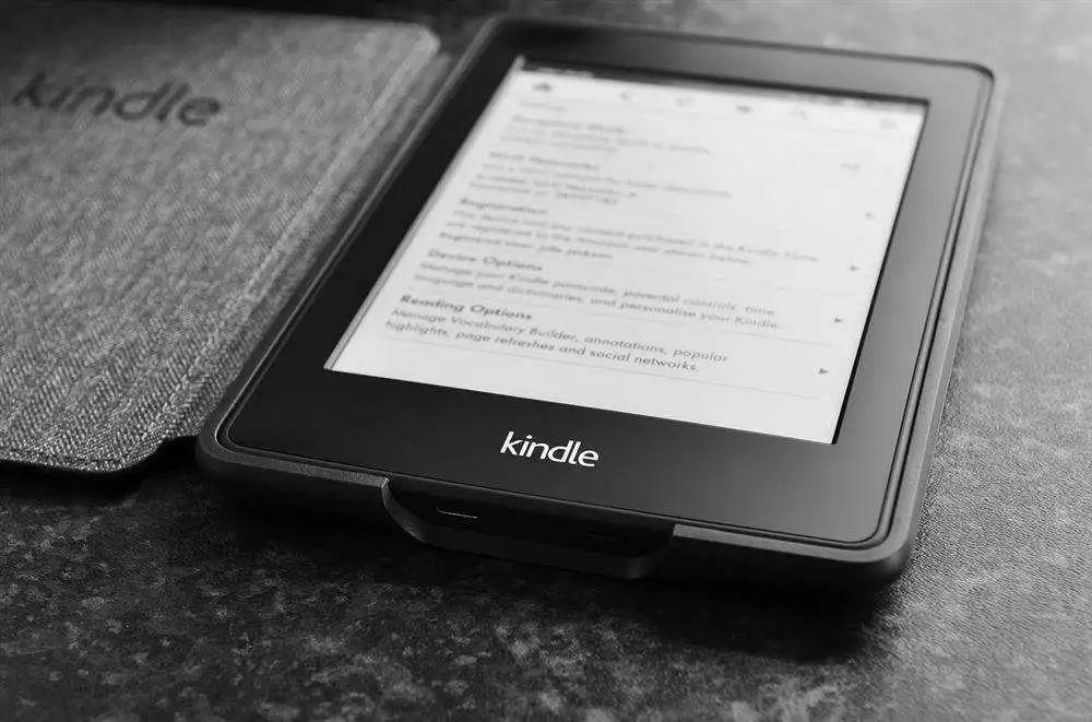 2024澳门新奥走势图,系统解析说明_Kindle14.598