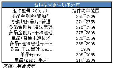 0149330.cσm查询,澳彩资料与历史背景,实地执行考察设计_策略版34.60