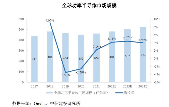 2024新臭精准资料大全,效率资料解释落实_超值版71.522