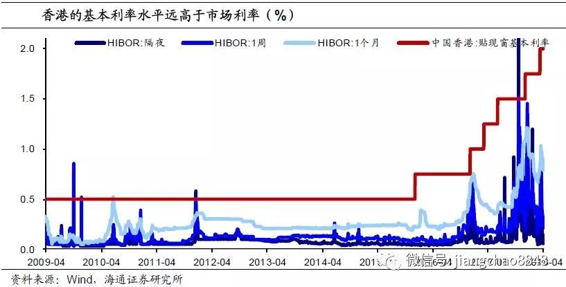 香港澳门今天晚上买什么,定性解答解释定义_VR版73.862