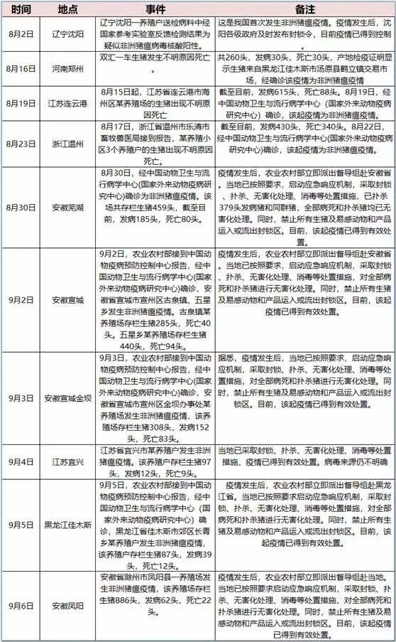 2024新奥资料免费公开,实践案例解析说明_定制版16.18.5