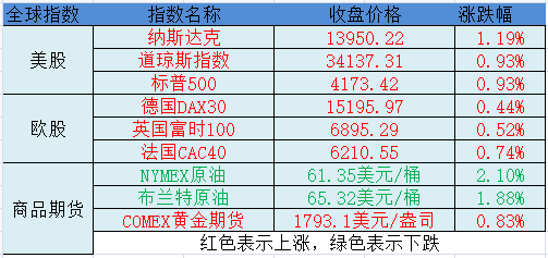 2024年12月3日 第11页