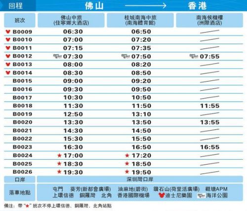 2024年12月3日 第8页