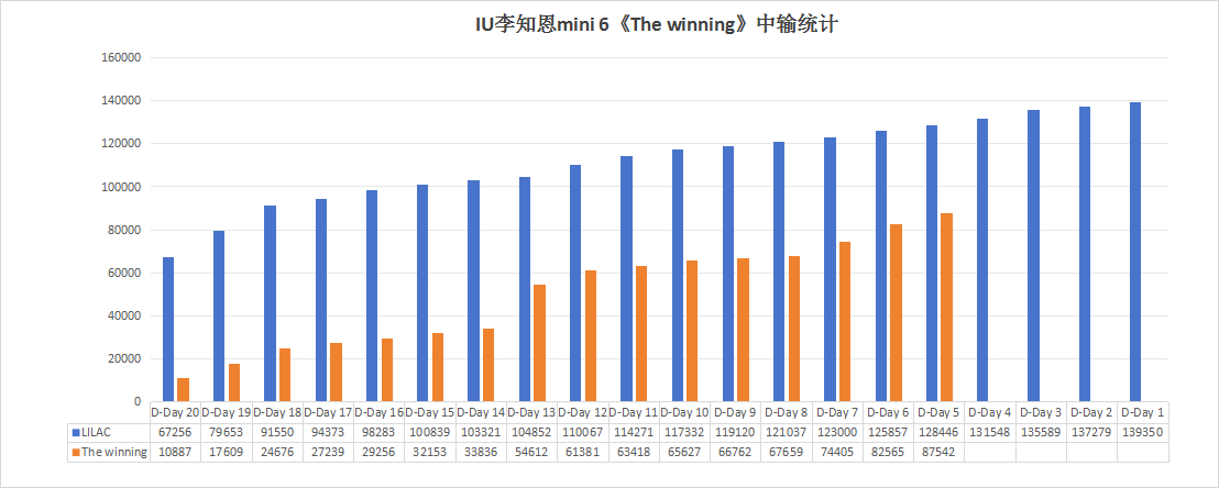 55049王中王一肖中特,高速响应策略解析_苹果42.968