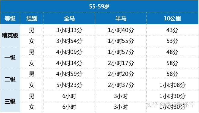 2024新澳门历史开奖记录查询结果,详细解读解释定义_V版75.739