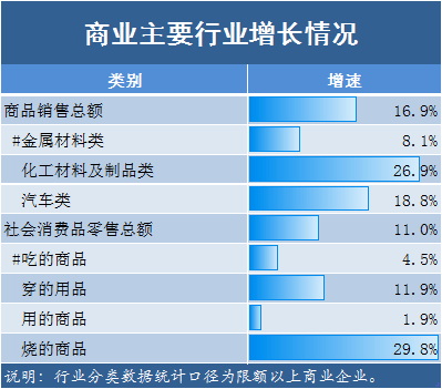 澳门平特一肖100最准一肖必中,深层数据应用执行_X版16.93