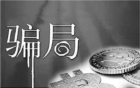 新澳门全年免费料,深度调查解析说明_战斗版64.545