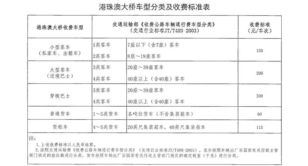 2024年12月4日 第62页