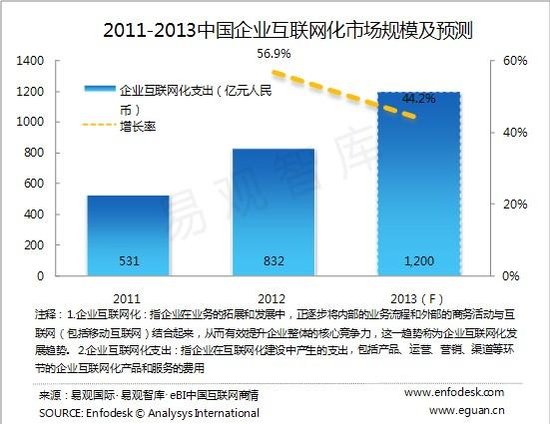 澳门六合,精细化定义探讨_钱包版53.163