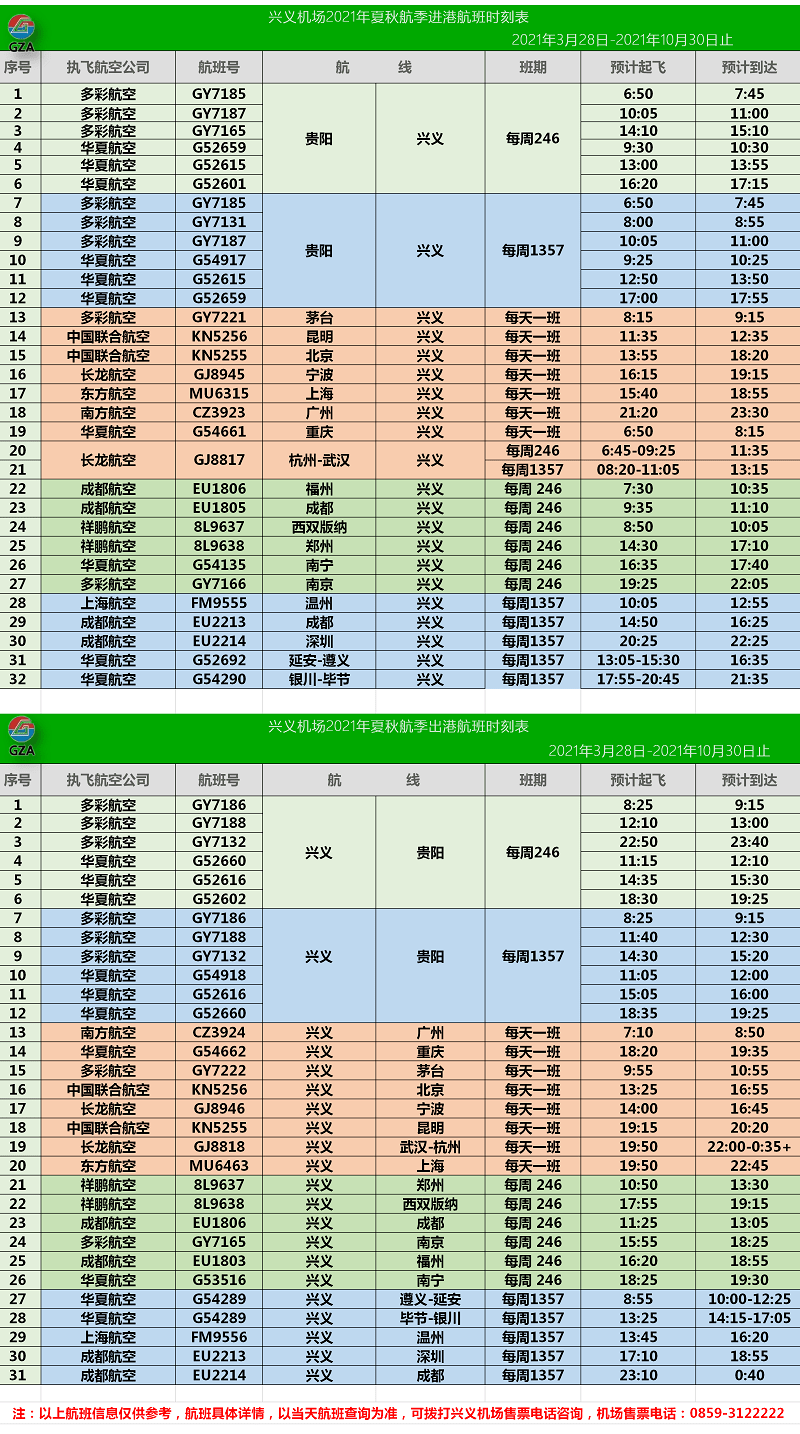 2024新澳天天彩资料免费提供,收益解析说明_顶级款46.889