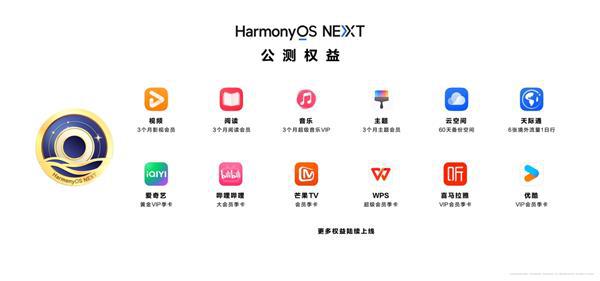 澳门大众网资料免费大_公开,精准分析实施_HarmonyOS21.254