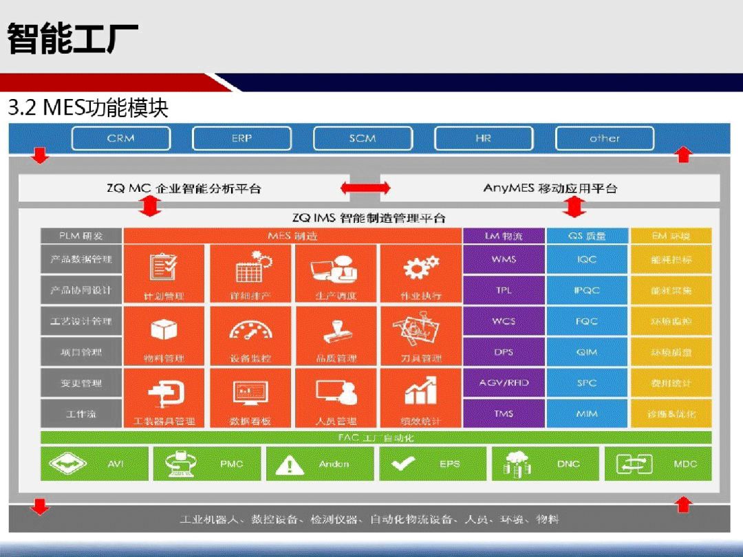 2024天天彩资料大全免费,稳定性操作方案分析_进阶款79.897