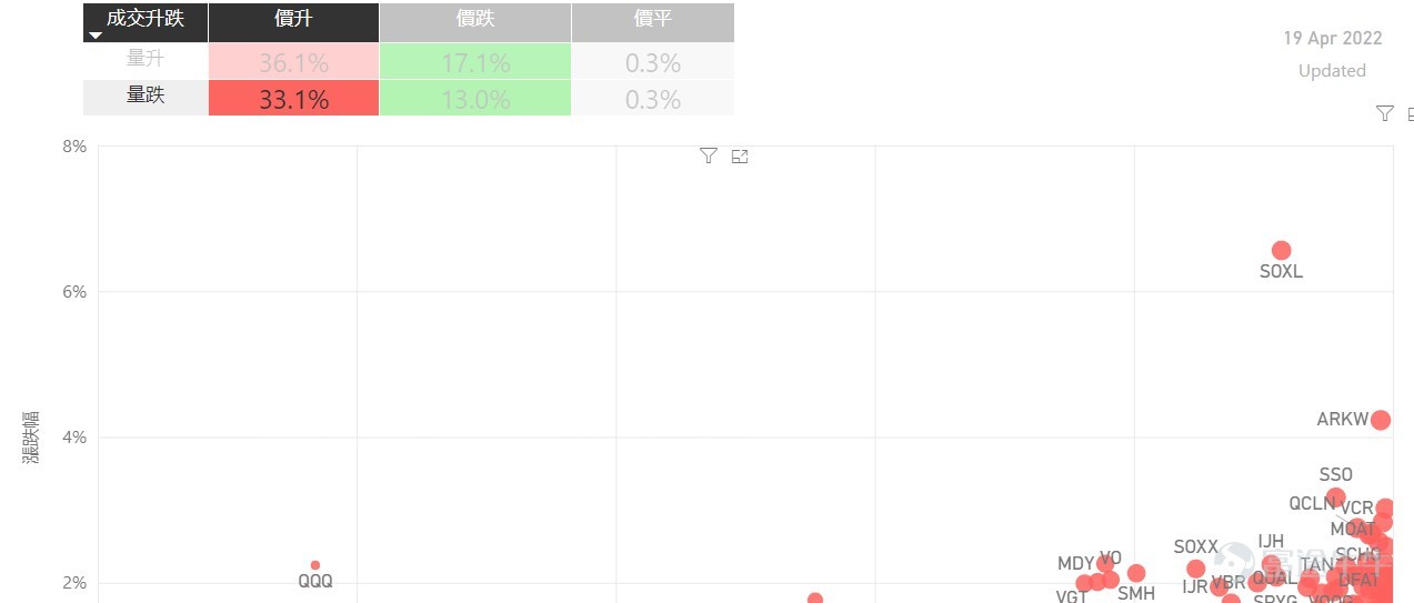 今天晚9点30开特马,数据分析驱动设计_XT48.714