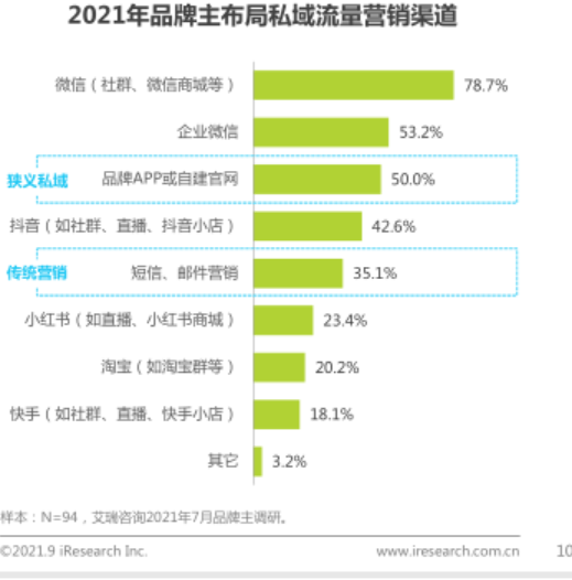 香港单双资料免费公开,数据整合方案实施_粉丝款66.953