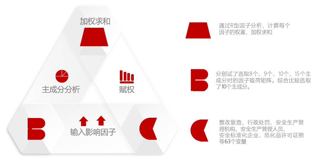 2024年管家婆一奖一特一中,实际数据说明_HT35.367