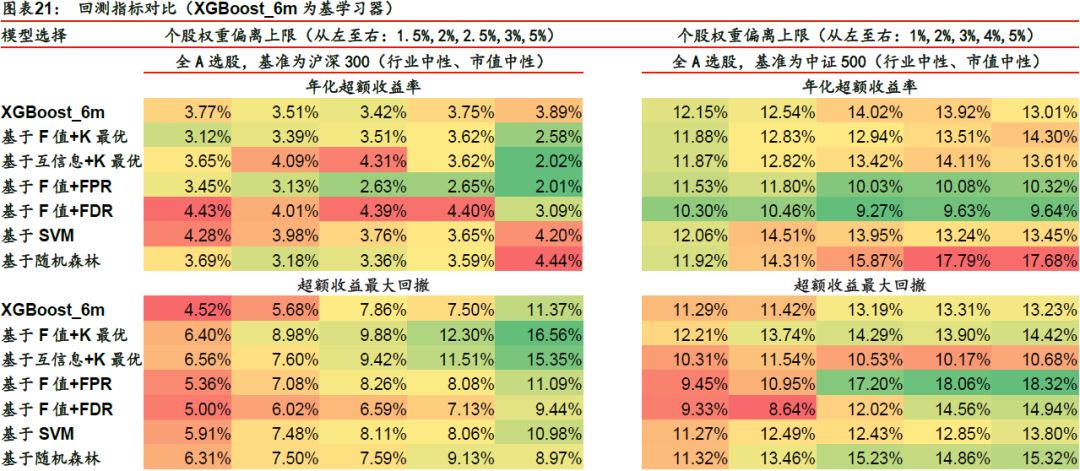 新澳门今晚开特马开奖2024年11月,平衡性策略实施指导_Linux55.796