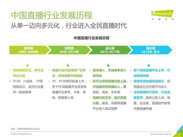 新澳门资料大全正版资料六肖,创新性执行策略规划_探索版31.326