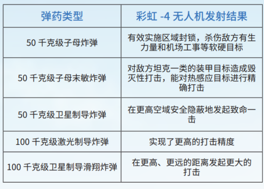 新澳门六2004开奖记录,数据导向设计方案_XR75.626