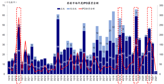 2024年12月4日 第48页