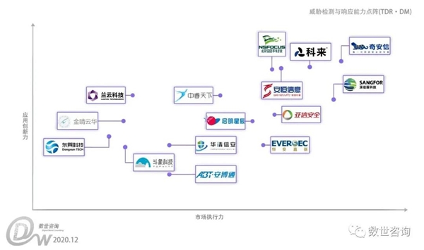 香港期期准正版资料,快速响应计划解析_专家版40.798