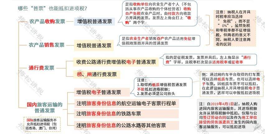 2024年明确取消城管,可持续发展实施探索_战斗版49.915