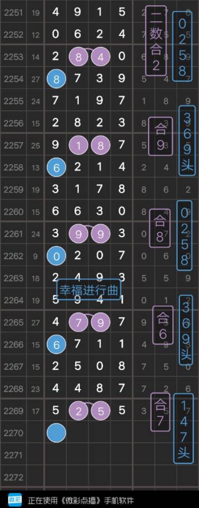 今天晚9点30开特马,效率资料解释落实_经典版89.436