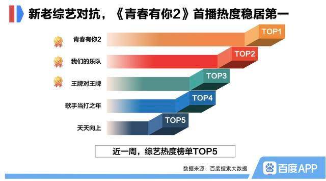 王中王一肖一特一中一澳,实地数据评估策略_HarmonyOS89.489