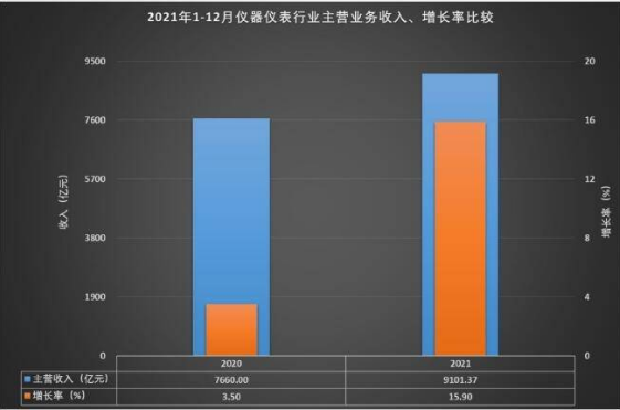 澳门四肖八码期期准免费公开_,深度应用策略数据_交互版99.575