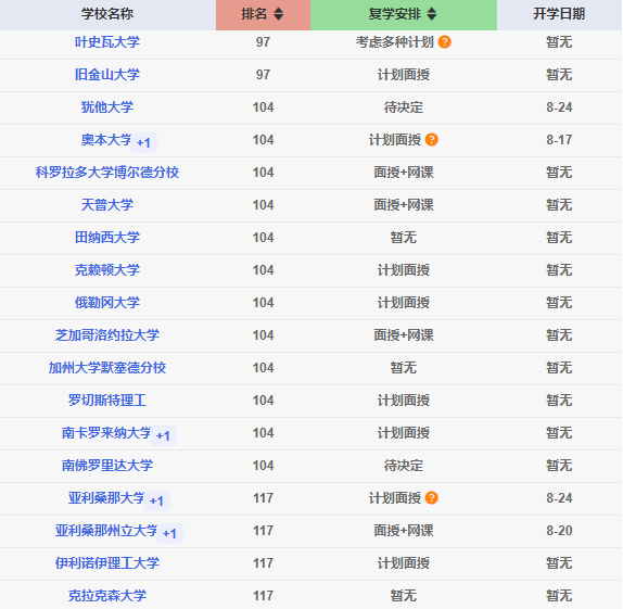 2024年黄大仙三肖三码,实时解答解释定义_界面版47.301