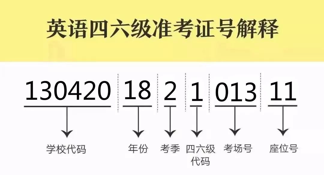 新奥码开奖结果查询,权威方法推进_N版20.599