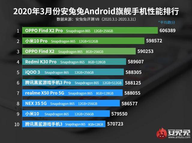 2024澳门特马今晚开奖挂牌,实践性计划实施_RemixOS26.336