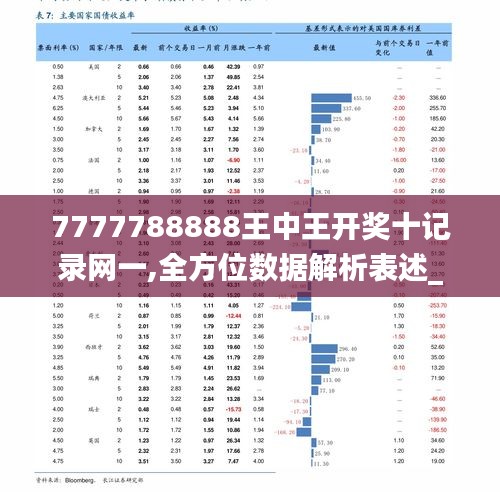 王中王72396网站,实时解答解释定义_顶级版61.60