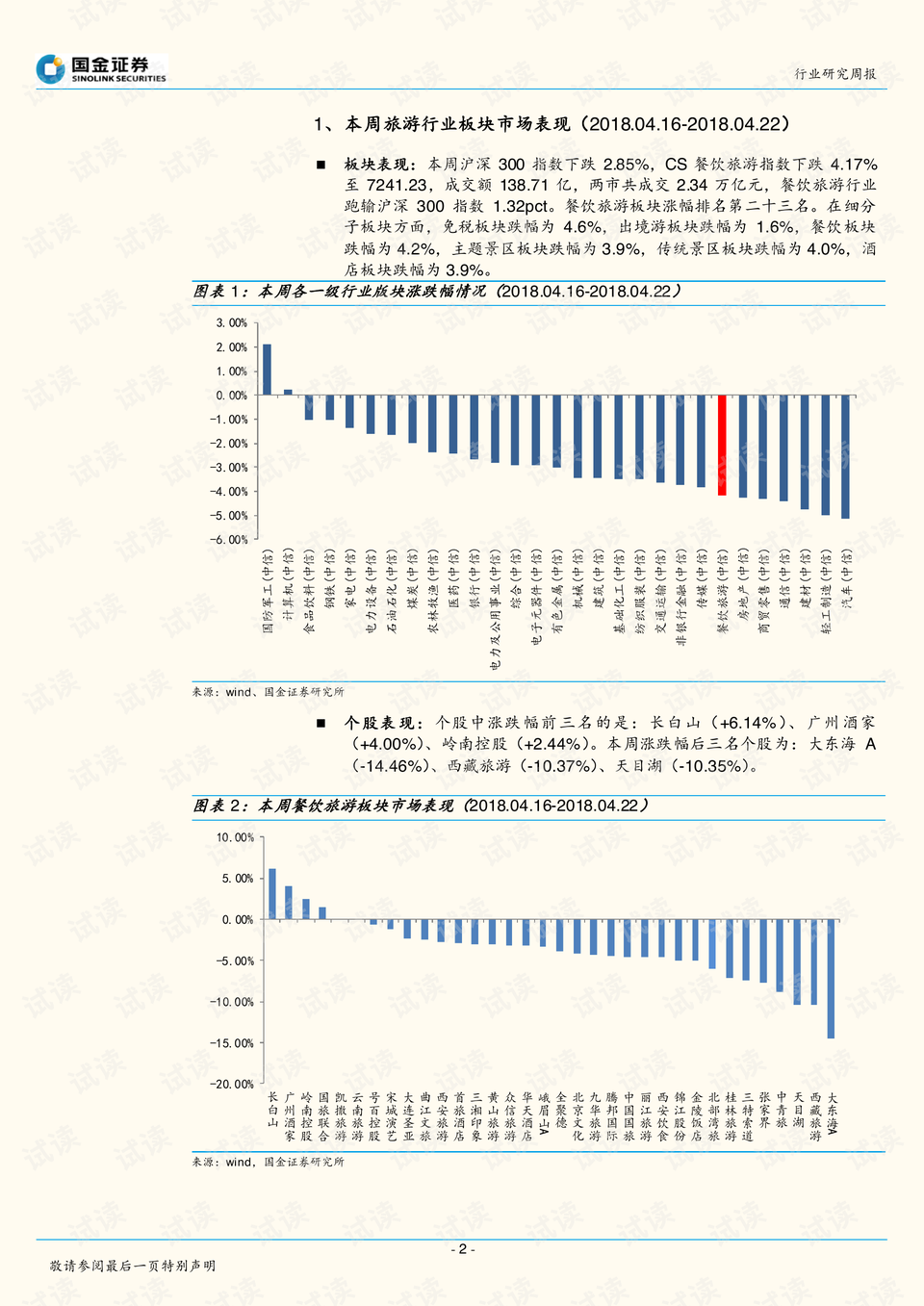 2024澳门特马今晚开奖53期,深入解析设计数据_精简版16.667