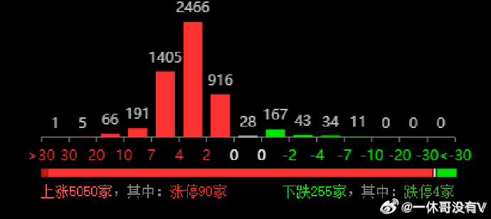 今晚上澳门必中一肖,最佳实践策略实施_复古版79.77