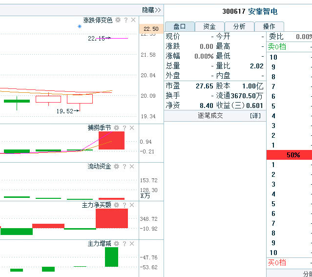 澳门一码一肖一特一中是公开的吗,综合研究解释定义_HT35.367