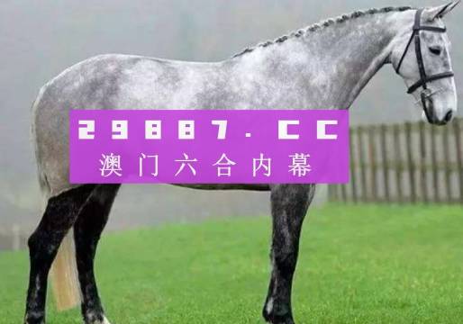 2023年澳门特马今晚开码,确保成语解析_动态版78.645