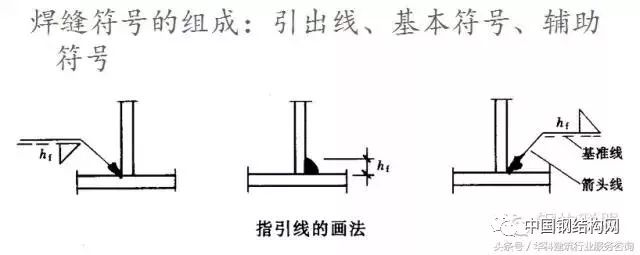 王中王资料大全料大全1,仿真技术方案实现_影像版54.97.18